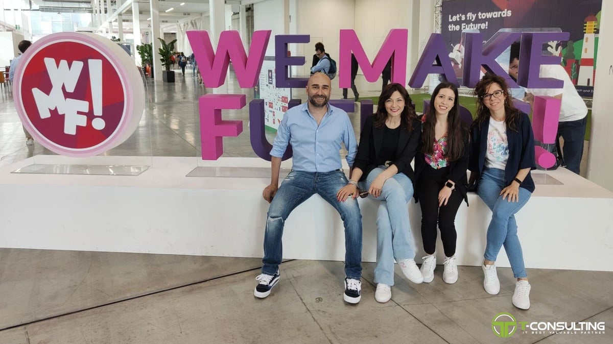 WMF 2024