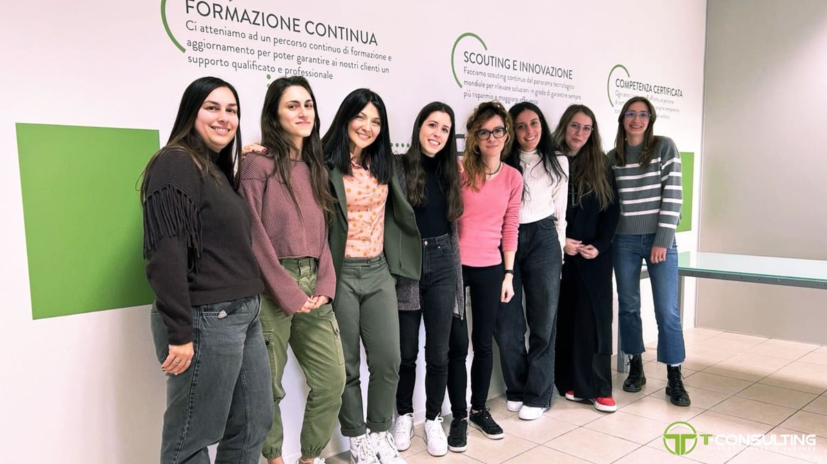 Women in ICT Day
